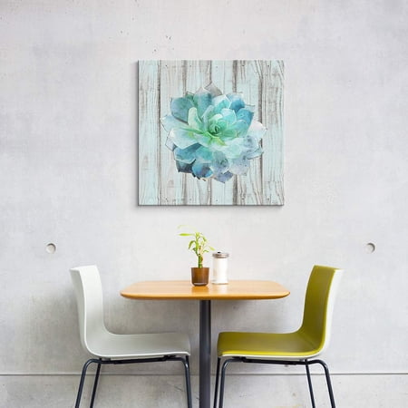 Wall26 Canvas Wall Art for Living Room,Bedroom Home Artwork Paintings