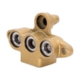thumbnail image 2 of koolsoo Car Cleaning Machine Pump Head Easy to Use Fit 55/58, 90, and 40 Models, 2 of 9