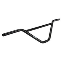 SE BIKES Super Big Honkin Cruiser Bar