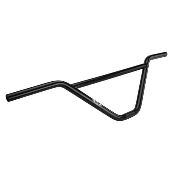SE BIKES Super Big Honkin Cruiser Bar