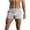 Gray, variant on cfhntfmh Men's Sweat Cotton Shorts Athletic Gym Shorts Workout Jogger Sweat Shorts with Pockets and Drawstring