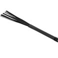 thumbnail image 4 of 4 Pack Percussion Brushes, Drum Brushes, Snare Drum Brushes, Jazz Drum Brushes, Percussion Drum Brushes, 4 of 5