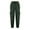 Green, variant on Nmnitkp Cargo Pants Women Baggy Parachute Pants Woman Mutil Pockets Loose Fit Y2K Casual Pants for Women Green,L
