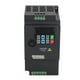 thumbnail image 3 of Variador De Frecuencia, Interfaz RS485 Inversor Trifásico De 380 V A 0-380 V Con Potenciómetro Para Máquina Herramienta, 3 of 7