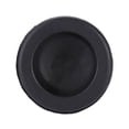 thumbnail image 1 of Switch 4 PCS Joystick De Silicona Para PS3 / Thumb Grips Rocker Cap Cover Para Switch Pro Azul, 1 of 7