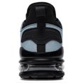 thumbnail image 3 of Larnmern Men's Non Slip Work Shoes Chef Restaurant Waterproof walking Sneakers Slip Resistant Breathable Shoes, 3 of 7