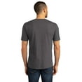 thumbnail image 2 of District Men's Perfect Tri DTG Short Sleeve Tee, 2 of 4