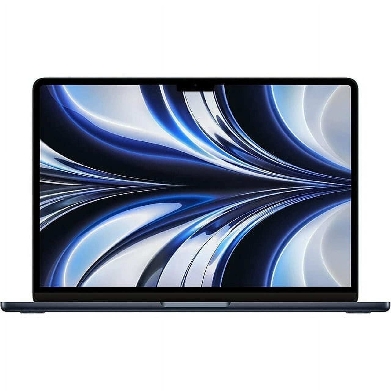 Restored Premium Apple 2025 MacBook Air 13-inch, M4, 16GB RAM