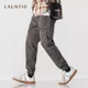 thumbnail image 3 of Pantalón Cargo De Casual Moda Tácticos Jogger Para Hombre, 3 of 8
