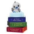 thumbnail image 5 of Little Tikes Story Dream Machine™ Fairytale Starter Pack - French Speaking Toy, perfect for kids ages 2-5 years, 5 of 5
