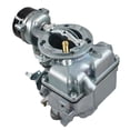 thumbnail image 3 of LABLT New Carburetor Fit for Ford YF Carter 240-250-300 6 Cylinder CIL 1975-82 D5TZ9510AG, 3 of 5