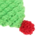 thumbnail image 3 of CRILSTYLEO Sombrero Para Mascotas Pequeñas Tejidos En Adorable Para Conejos Y Cobayas, 3 of 8
