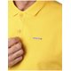 thumbnail image 3 of Playera tipo Polo Silver Plate Manga corta Slim Fit, 3 of 3