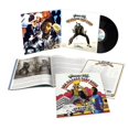 thumbnail image 1 of Various, Jimmy Cliff, The Maytals - The Harder They Come, 1 of 1