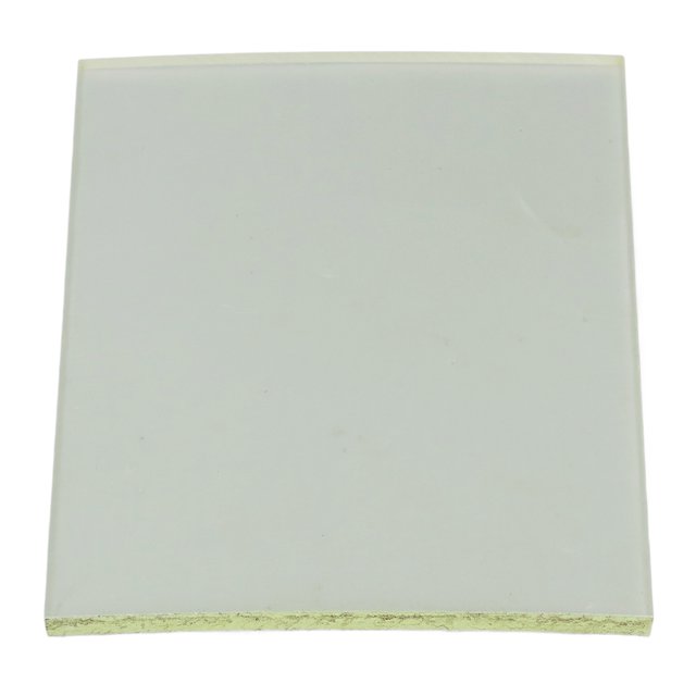 Tapete Perforador De Cuero, Tablero De PU, Bricolaje, Estampado De Cuero, Tendón De Ternera, Goma Elástica, Almohadilla Absorbente De Golpes, Herramienta De Perforación