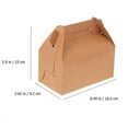 thumbnail image 2 of Caja de pastel de 20 piezas, 2 of 3