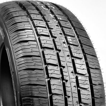 Multi-Mile Wild Country Sport HT 265/70R18 116T Light Truck & SUV Tire Sansujyuku sansujyuku.com