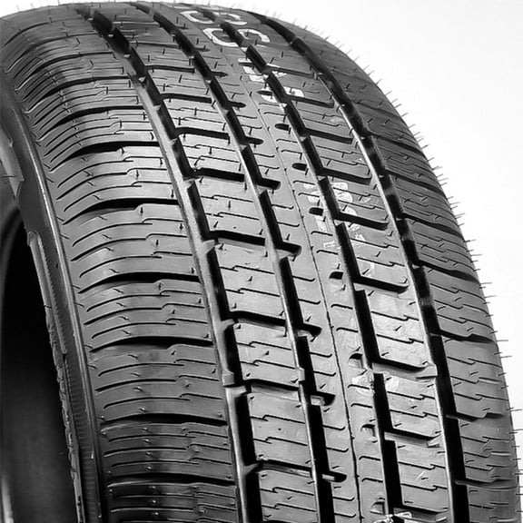 Multi-Mile Wild Country Sport HT 275/50R22XL 105Y Light Truck & SUV Tire