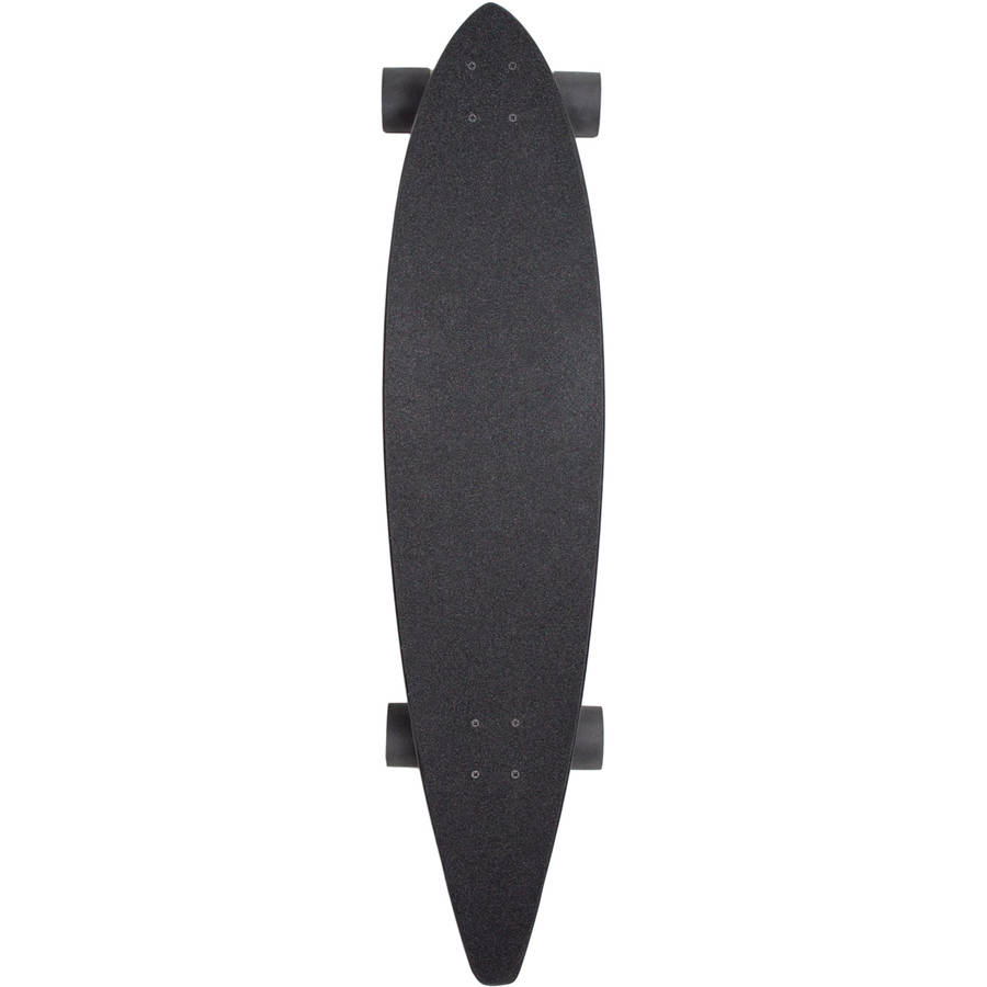 Black skateboard walmart Clearance