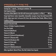 thumbnail image 3 of OCUPET Eye Supplement for Medium to Large Dogs, 3 of 4