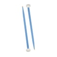 thumbnail image 3 of 1 Pair Drumstick Double-Head Drum Hammer Colorful Timpani Drumsticks for Adults Colored Drum Sticks DurableDrumsticks for Acoustic Drums Electronic Drums Color, 3 of 9