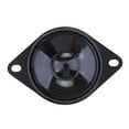 thumbnail image 2 of Altavoces de audio del coche Macarena 2 Pulgadas 5W 4Ohm, 2 of 6