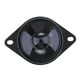 thumbnail image 2 of Piezas de Repuesto para Altavoces Estéreo de sonido para Automóvil de 2 Pulgadas Y 5 W, 2 of 6