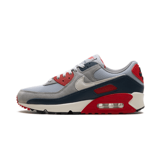 Saucony Shadow 6000 Grey Suede Mesh Men\'s 6.5 Sneakers S70441-46 Retro Running Buy Saucony Shadow 6000  main image 4