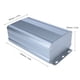 thumbnail image 1 of Caja de refrigeración de aluminio GPRS carcasa electrónica DIY ANGGREK Otros, 1 of 8