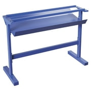 Dahle Professional Trimmer Stand for D556