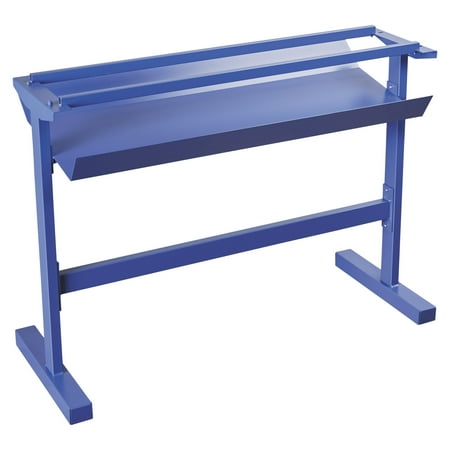 Dahle Professional Trimmer Stand for D556