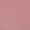 Dark Dusty Rose, variant on Reebok Girls Hooded Winter Puffer Coat, Sizes 4-16