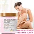 thumbnail image 2 of 180G After Shave Cream Smooth After Shave Volumizing Cream, 2 of 8