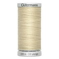 thumbnail image 1 of Gutermann Extra Strong 100% Polyester Thread, 1 of 1