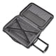 thumbnail image 4 of Maleta rígida expandible Samsonite Omni 2 Pro Carry-on, 4 of 7