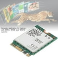 thumbnail image 3 of 8265 867M  4.2   Card  High Speed Stable Internet Connection, 3 of 7