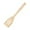Beige, variant on Bamboo Kitchen Tool, Eco-friendly Bamboo Cooking Utensils - Bamboo Spatula - Bamboo Cooking Spoon Fork - Bamboo Slotted Spoon - Bamboo Slotted Spatula - Natural Cooking Utensil - Kitchen Tools