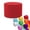 Red, variant on Bxaolu Crepe Paper Streamers Rolls, 82ft 1.8" Streamers Party Decorations, Birthday Streamers, Party Streamers for Wedding, Christmas Decoration (1.8 inch x 82 ft/Roll, Royal Blue)