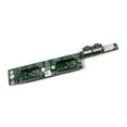thumbnail image 3 of Dell DCS 7200 Servers 8 x 2.5" HDD SAS / SATA Backplane Board WM6RH - New, 3 of 5