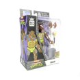 thumbnail image 2 of Figura de acción The Loyal Subjects Teenage Mutant Ninja Turtles Rahzar, 15 cm, 2 of 5