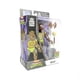 thumbnail image 2 of Figura de acción The Loyal Subjects Teenage Mutant Ninja Turtles Rahzar, 15 cm, 2 of 5