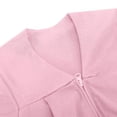 thumbnail image 4 of Unisex Kindergarten Graduation Gown Preschool Graduation Gown Only for Kids Graduation Ceremony, 4 of 8