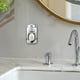 thumbnail image 3 of Toothpaste Squeezing Tool For Lazy People Squeezer For Home Use Squeezer Net Red Toothpaste Squeezer Full Automatic Toothpaste Squeezer, 3 of 4