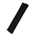 thumbnail image 1 of Bolsa para palos de golf Bolsa para palos de golf con correa para el hombro Bolsa de transporte para golf portátil, 1 of 7