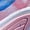 hot pink, variant on Sneakers, Men's High-top Basketball Shoes, Breathable Sports Shoes for Outdoor Street Fashion Trend, Anti-slip, Youth Boys, Sports Competition Shoes for Adults Wear-,