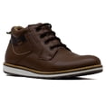thumbnail image 2 of Zapatos Vermont 800 para Hombre, 2 of 4
