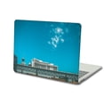 thumbnail image 5 of KSK KAISHEK Hard Case Cover Compatible MacBook Air 13.6" 2022.0 A2681, QLXL0630, 5 of 5