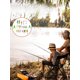 thumbnail image 5 of Calendario Adviento pesca 2024 2024-24 días cuenta atrás Navidad con Fishin, 5 of 9