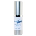 thumbnail image 1 of Maxilift Instant Firming Serum Biologic Solutions para Líneas Antienvejecimiento Faciales B01LMNMDVW, 1 of 4