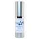 thumbnail image 1 of Maxilift Instant Firming Serum Biologic Solutions para Líneas Antienvejecimiento Faciales B01LMNMDVW, 1 of 4
